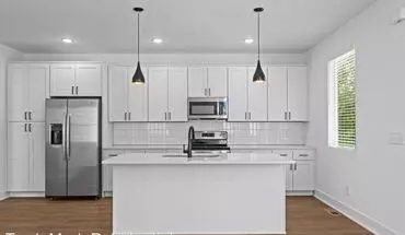 2 of 26 3 Bedroom 3.5 Bathroom Brand New Luxury Duplexes Near Downtown Raleigh Apartment for rent in Raleigh, NC