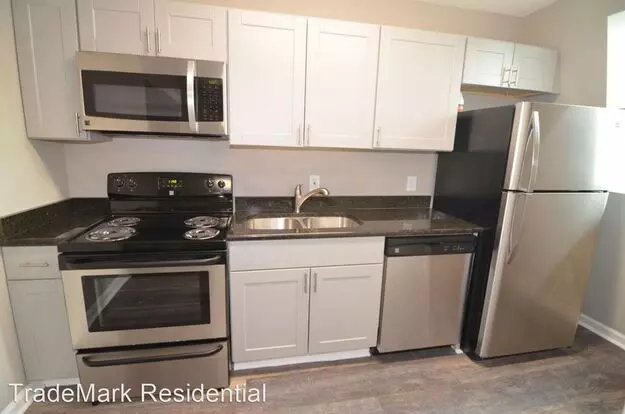 Modern Apartment Minutes From Downtown Raleigh Apartment for rent in Raleigh, NC