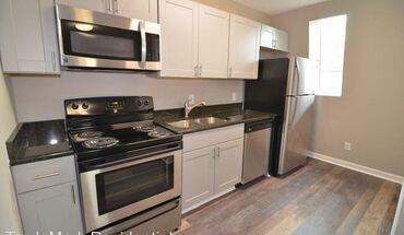 Modern Apartment Minutes From Downtown Raleigh Apartment for rent in Raleigh, NC