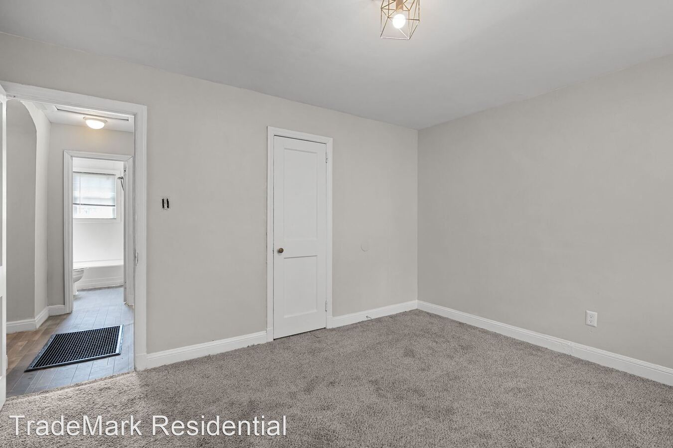 New Bern Ave Duplexes42 Units Apartments Raleigh, NC