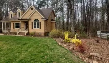 2 of 36 Gorgeous Property !! House for rent in Fuquay Varina, NC