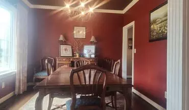 5 of 36 Gorgeous Property !! House for rent in Fuquay Varina, NC