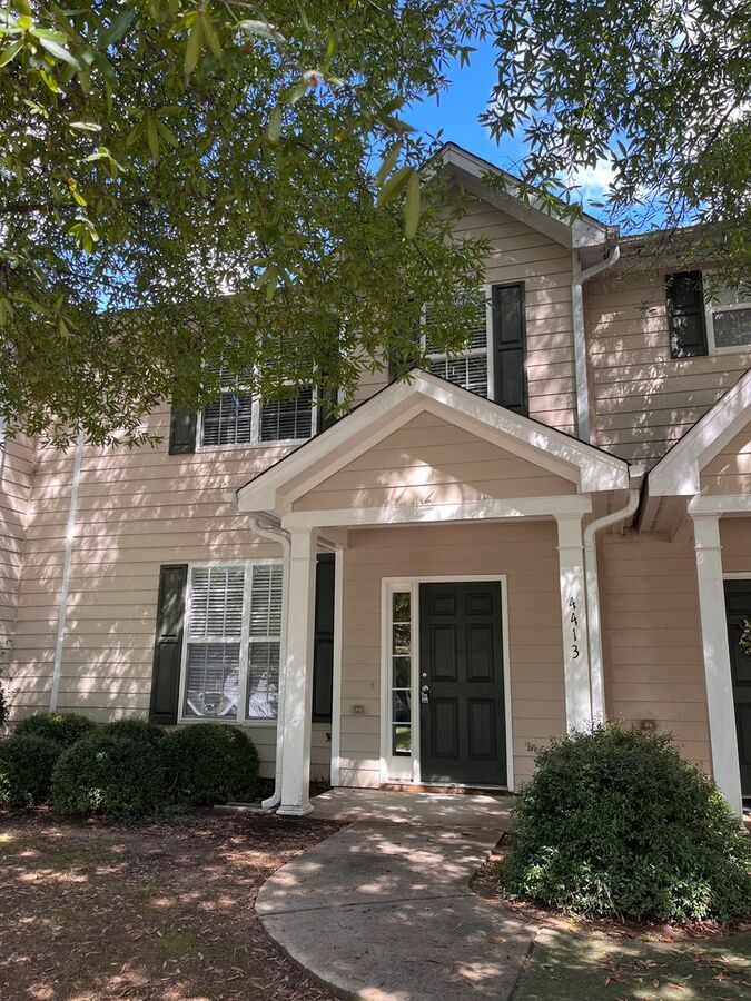 peaceful luxury retreat☁pool+view+yard+musicstudio+gym☁not your ... - High-End Apartments Peaceful Retreat