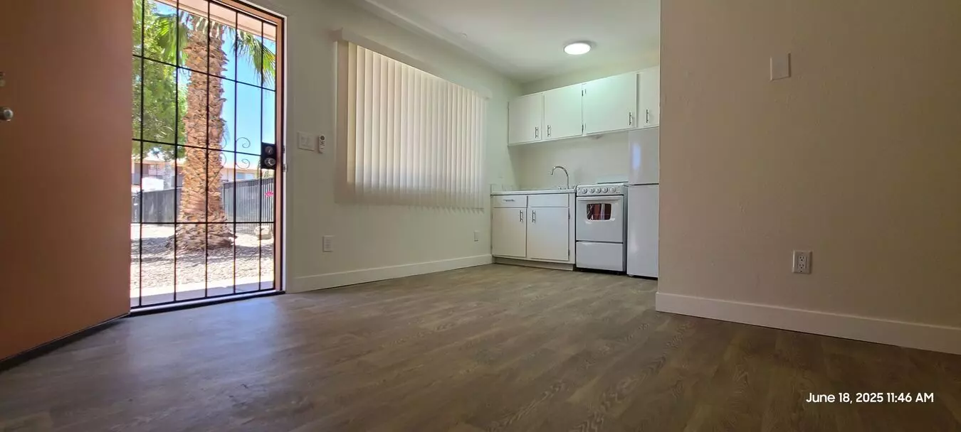 Palms On Prince Apartment for rent in Tucson, AZ