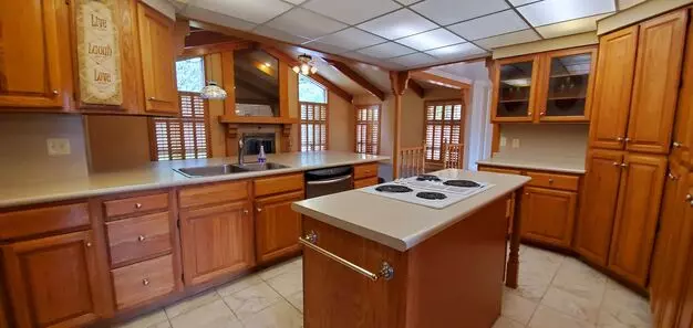 728 W 800 S Apartment for rent in Orem, UT