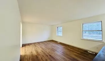 4 of 20 Beautiful Brick Ringgold Home House for rent in Ringgold, GA