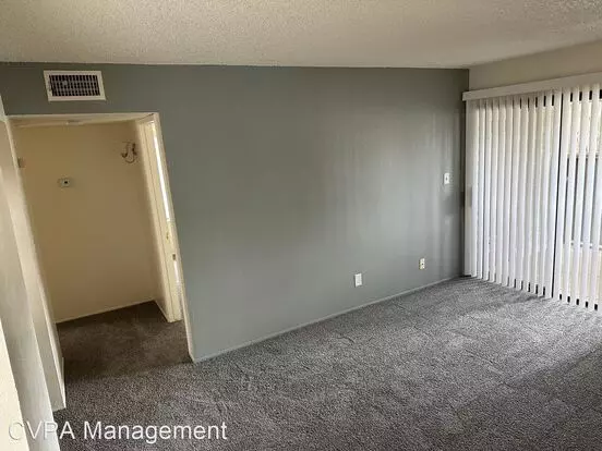 1 Bed 1 Bath - Move In Special! Apartment for rent in Bakersfield, CA