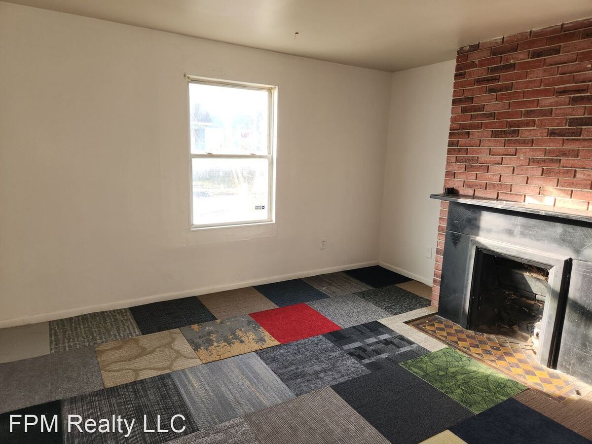 144 Emerson St Rochester, NY Apartment for Rent Rentable