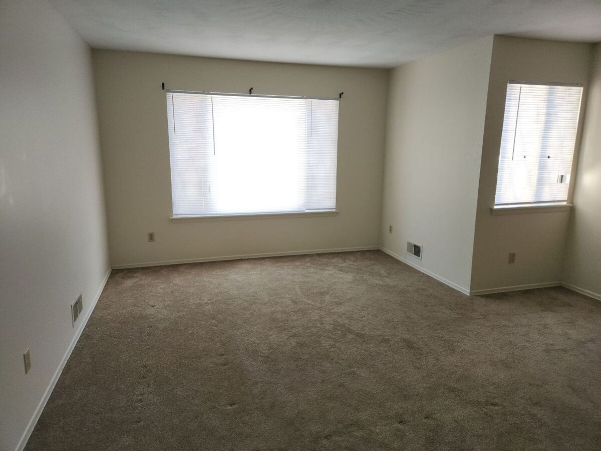 2515 Culver RD Irondequoit, NY Apartment for Rent | Rentable