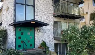 2 of 10 2610 44th Ave SW Apartment for rent in Seattle, WA