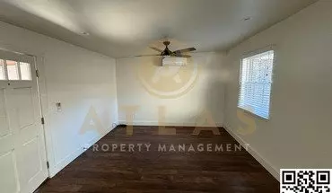 2 of 6 1241 A Laurel St Apartment for rent in Napa, CA