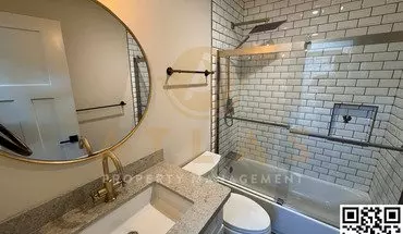 5 of 6 1241 A Laurel St Apartment for rent in Napa, CA