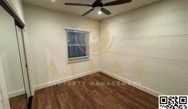 4 of 6 1241 A Laurel St Apartment for rent in Napa, CA