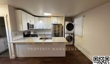3 of 6 1241 A Laurel St Apartment for rent in Napa, CA