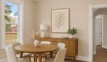 4 of 8 626 Bush Apartment for rent in Toledo, OH