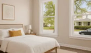3 of 8 626 Bush Apartment for rent in Toledo, OH