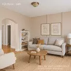 626 Bush Apartment for rent in Toledo, OH