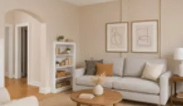 2 of 8 626 Bush Apartment for rent in Toledo, OH