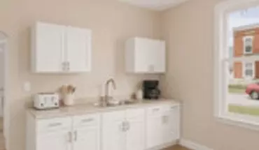 5 of 8 626 Bush Apartment for rent in Toledo, OH