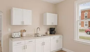 4 of 6 624 Bush Apartment for rent in Toledo, OH