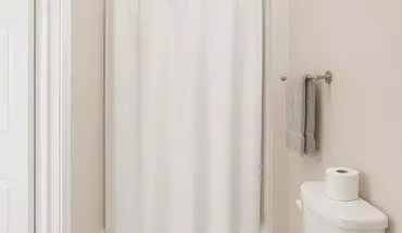 5 of 6 624 Bush Apartment for rent in Toledo, OH