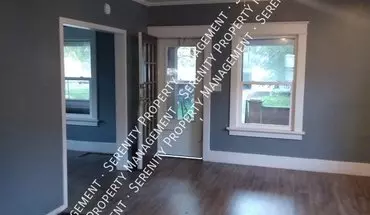 2 of 13 1732 Roosevelt House for rent in Toledo, OH