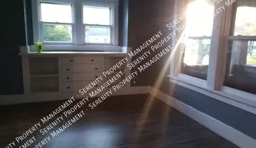 3 of 13 1732 Roosevelt House for rent in Toledo, OH