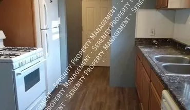 4 of 13 1732 Roosevelt House for rent in Toledo, OH