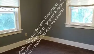5 of 13 1732 Roosevelt House for rent in Toledo, OH