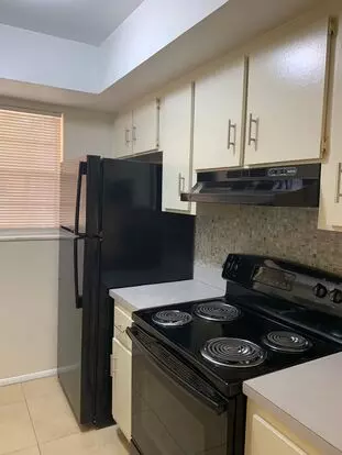 Hemingway Llc Apartment for rent in Stuart, FL Hemingway Llc Apartment for rent in Stuart, FL