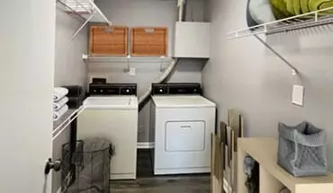 2 of 12 626 Bantry Bay Ct Apartment for rent in Galloway, OH