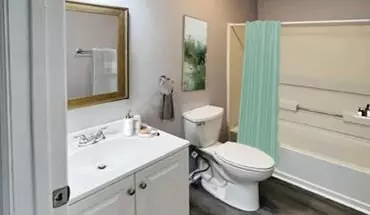 3 of 12 626 Bantry Bay Ct Apartment for rent in Galloway, OH