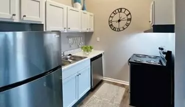5 of 12 626 Bantry Bay Ct Apartment for rent in Galloway, OH