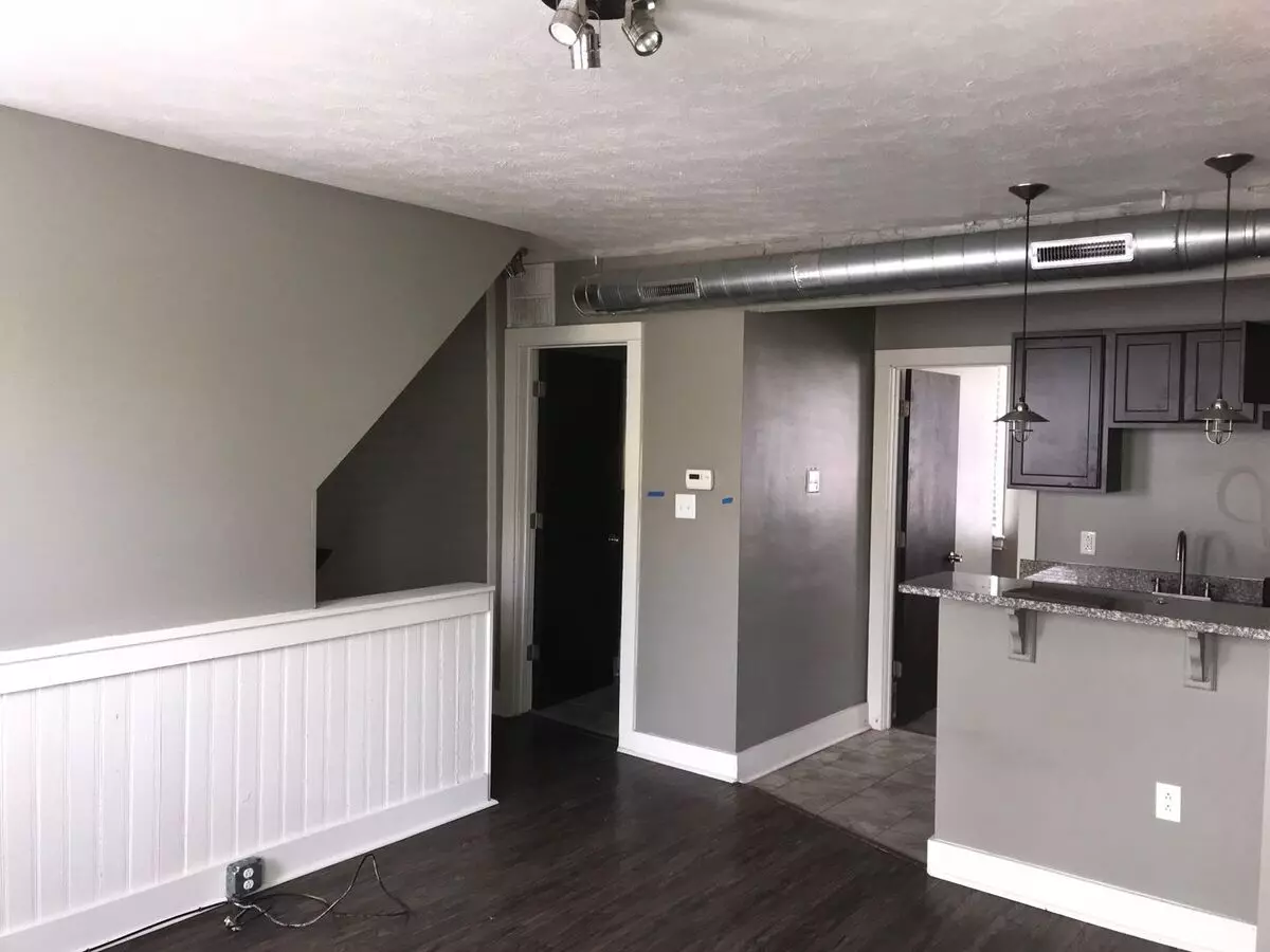19 Kosciusko Apartment for rent in Pittsburgh, PA