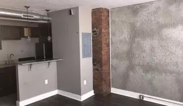 2 of 12 19 Kosciusko Apartment for rent in Pittsburgh, PA