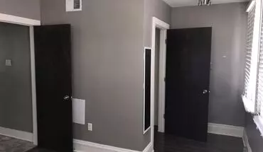 3 of 12 19 Kosciusko Apartment for rent in Pittsburgh, PA