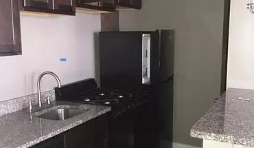 5 of 12 19 Kosciusko Apartment for rent in Pittsburgh, PA