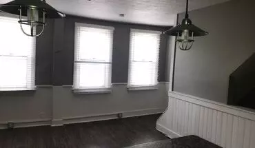 4 of 12 19 Kosciusko Apartment for rent in Pittsburgh, PA