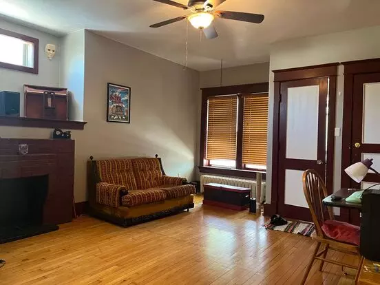 303 N Ashland Ave Apartment for rent in Green Bay, WI