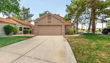 2 of 30 Charming 3 Bed, 2 Bath In Phoenix! House for rent in Phoenix, AZ