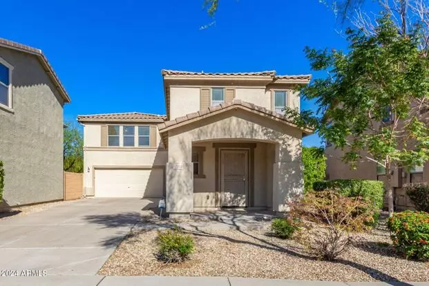 Gorgeous 3 Bedroom, 2.5 Bath. Premium Lot! Great Community! Apartment for rent in Surprise, AZ Gorgeous 3 Bedroom, 2.5 Bath. Premium Lot! Great Community! Apartment for rent in Surprise, AZ