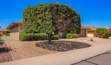 3 of 34 12632 W Regal House for rent in Sun City West, AZ