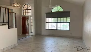 4 of 29 Gorgeous 4 Bedroom W/ Pool House for rent in Avondale, AZ