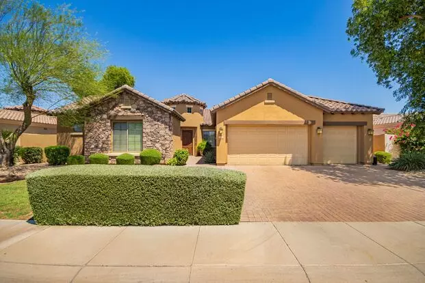 Spacious 4 Bedroom Home In Goodyear! Apartment for rent in Goodyear, AZ Spacious 4 Bedroom Home In Goodyear! Apartment for rent in Goodyear, AZ