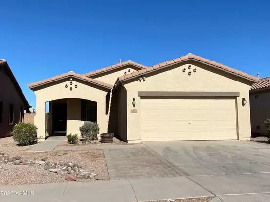 Gorgeous Home In Laveen! Apartment for rent in Laveen, AZ Gorgeous Home In Laveen! Apartment for rent in Laveen, AZ