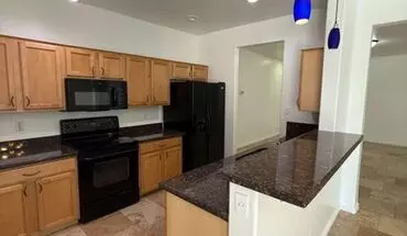 3 of 22 Gorgeous Home In Laveen! House for rent in Laveen, AZ