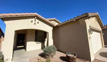 2 of 22 Gorgeous Home In Laveen! House for rent in Laveen, AZ