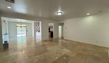 4 of 22 Gorgeous Home In Laveen! House for rent in Laveen, AZ