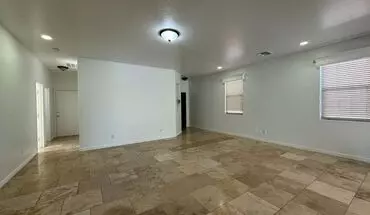 5 of 22 Gorgeous Home In Laveen! House for rent in Laveen, AZ
