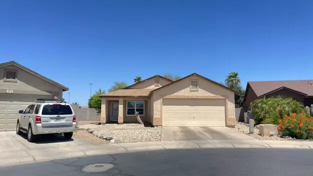2 Bed 2 Bath In El Mirage!! Apartment for rent in El Mirage, AZ